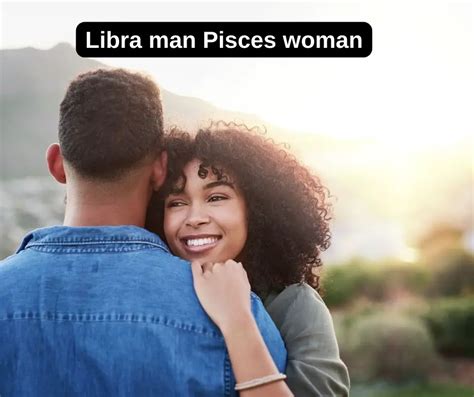 pisces woman and libra woman|libra and pisces soulmates.